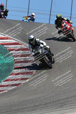 media/Jun-24-2022-TrackDaz (Fri) [[aa6850b51f]]/Group B/245pm (Corkscrew)/